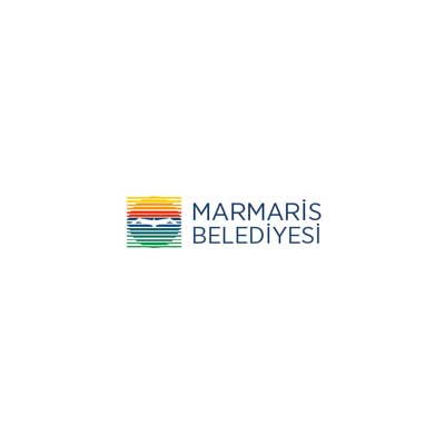 Marmaris Belediyesi